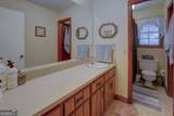 810 Sage Lane - Photo 43