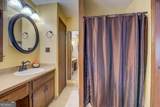 810 Sage Lane - Photo 48