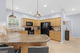 250 Rainbow Drive - Photo 19