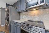 3481 Lakeside Drive - Photo 10