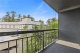 3481 Lakeside Drive - Photo 12