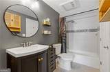 3481 Lakeside Drive - Photo 16