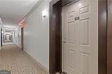 3481 Lakeside Drive - Photo 17