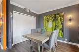 3481 Lakeside Drive - Photo 2