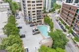 3481 Lakeside Drive - Photo 34