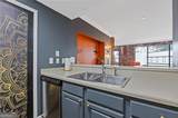3481 Lakeside Drive - Photo 8