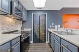 3481 Lakeside Drive - Photo 9