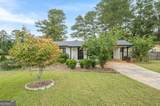 85 Smyrna Powder Springs Road - Photo 10