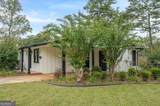 85 Smyrna Powder Springs Road - Photo 11