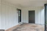 85 Smyrna Powder Springs Road - Photo 14