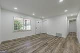 85 Smyrna Powder Springs Road - Photo 17