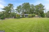 85 Smyrna Powder Springs Road - Photo 2