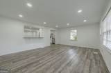 85 Smyrna Powder Springs Road - Photo 23