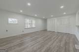 85 Smyrna Powder Springs Road - Photo 24