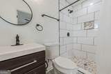 85 Smyrna Powder Springs Road - Photo 27