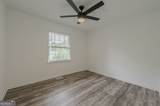 85 Smyrna Powder Springs Road - Photo 28