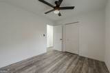 85 Smyrna Powder Springs Road - Photo 29