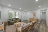 85 Smyrna Powder Springs Road - Photo 3