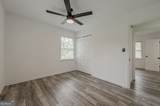 85 Smyrna Powder Springs Road - Photo 31