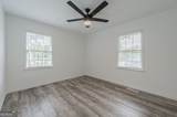 85 Smyrna Powder Springs Road - Photo 33