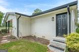 85 Smyrna Powder Springs Road - Photo 34