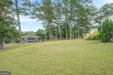 85 Smyrna Powder Springs Road - Photo 35