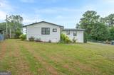 85 Smyrna Powder Springs Road - Photo 37