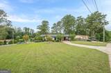 85 Smyrna Powder Springs Road - Photo 8