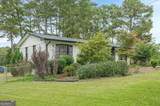 85 Smyrna Powder Springs Road - Photo 9