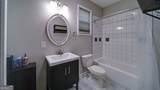 232 Waters Lake Drive - Photo 30