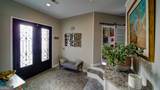 232 Waters Lake Drive - Photo 4