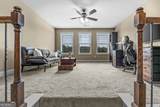 5601 Creek Dale Way - Photo 13