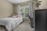 5601 Creek Dale Way - Photo 20