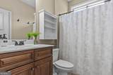 5601 Creek Dale Way - Photo 21