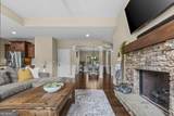 5601 Creek Dale Way - Photo 31