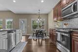 5601 Creek Dale Way - Photo 33