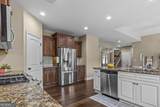 5601 Creek Dale Way - Photo 34