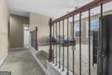 5601 Creek Dale Way - Photo 37