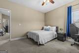 5601 Creek Dale Way - Photo 41