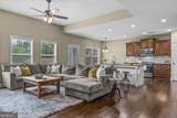 5601 Creek Dale Way - Photo 6