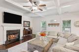 4420 Elvie Way - Photo 10