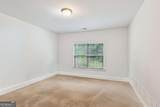 4420 Elvie Way - Photo 19