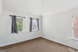 4420 Elvie Way - Photo 25