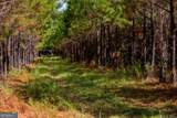 0 Hudson Ferry Rd. & Newington Highway - Photo 18