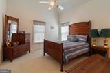 7 Mallard Lane - Photo 23