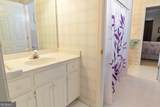 7 Mallard Lane - Photo 24
