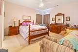 7 Mallard Lane - Photo 26