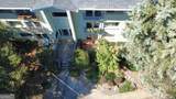 181 Powell Street - Photo 38