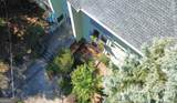 181 Powell Street - Photo 39