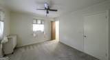503 Mystic Avenue - Photo 19